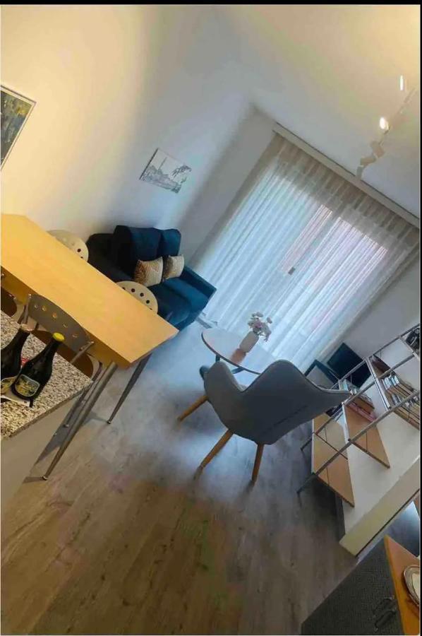 Appartement Ascona: Residenza Sabrina,App 2.5 Locali E Piscina Extérieur photo